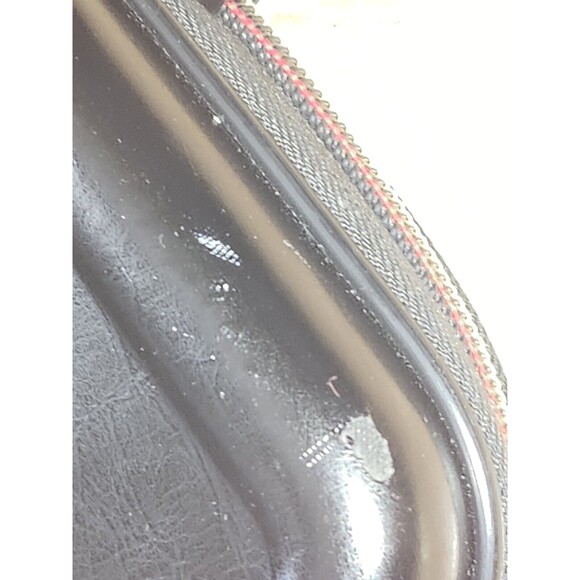 Nintendo Switch - SUPER MARIO SWITCH CASE Travel Case Storage Game case - Picture 4 of 6